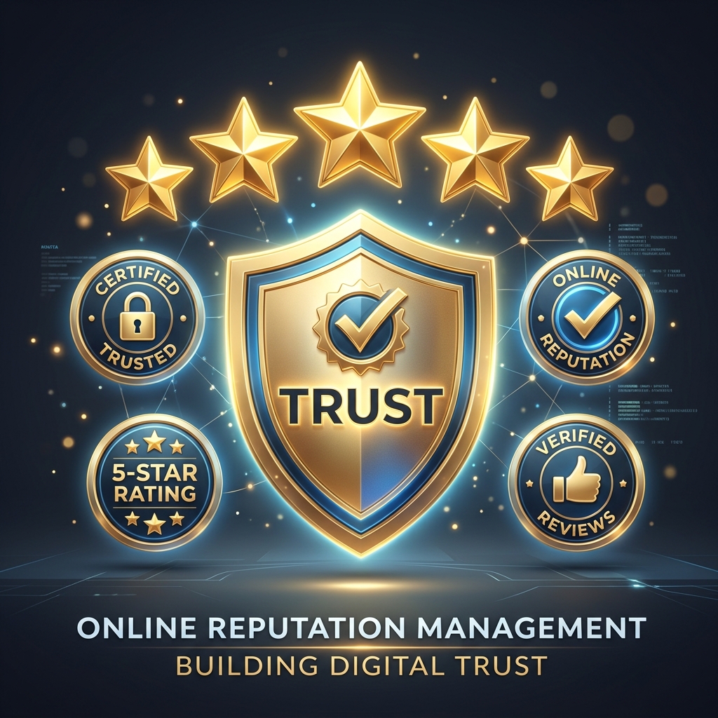 SEO Service Optimization